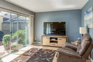 Photo #5: ML81972202 Listing