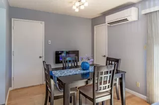 Photo #6: ML81972202 Listing