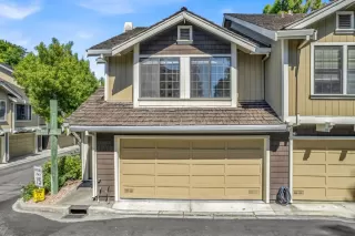 Photo #2: ML81972226 Listing 