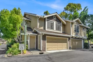 Photo #5: ML81972226 Listing 