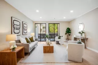 Photo #3: ML81972245 Listing