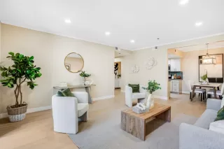 Photo #4: ML81972245 Listing