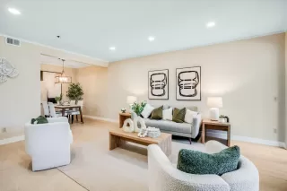 Photo #5: ML81972245 Listing