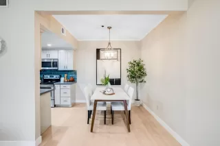 Photo #6: ML81972245 Listing