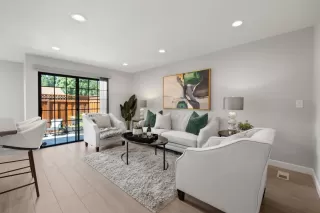 Photo #4: ML81972257 Listing