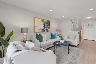 Photo #5: ML81972257 Listing