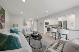 Photo #6: ML81972257 Listing