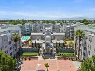 Photo #1: ML81972286 Listing