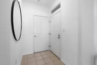 Photo #3: ML81972286 Listing