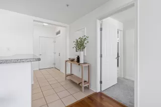 Photo #4: ML81972286 Listing