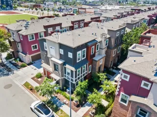 Photo #2: ML81972295 Listing