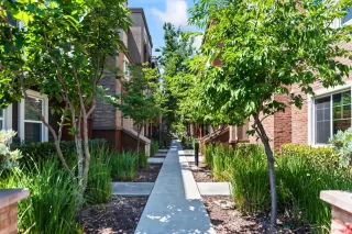 Photo #3: ML81972295 Listing