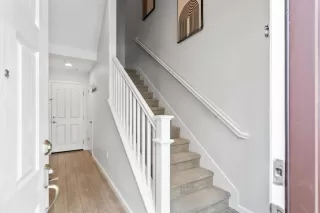 Photo #5: ML81972295 Listing