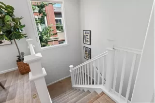 Photo #6: ML81972295 Listing