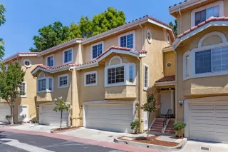 Photo #2: ML81972305 Listing 