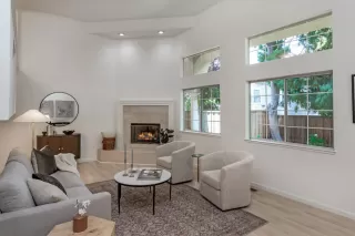 Photo #3: ML81972305 Listing 