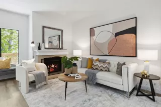 More Details about MLS # ML81972324 : 1912 MAGDALENA CIR 97