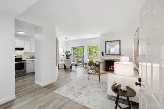 Photo #2: ML81972324 Listing