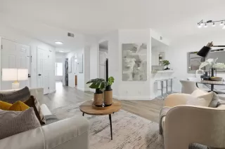 Photo #3: ML81972324 Listing