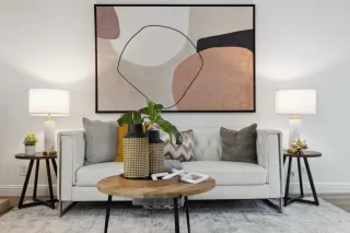 Photo #4: ML81972324 Listing