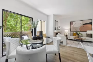 Photo #6: ML81972324 Listing