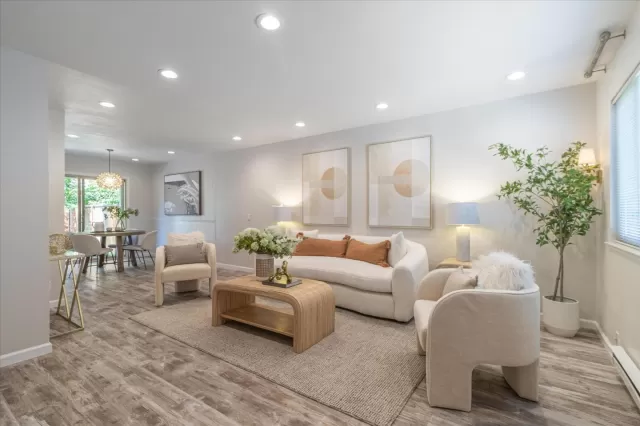 MLS: ML81972408 Condo For Sale