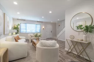 Photo #3: ML81972408 Listing 