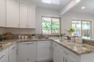 Photo #4: ML81972408 Listing 