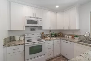 Photo #5: ML81972408 Listing 