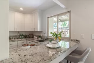 Photo #6: ML81972408 Listing 