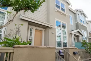 Photo #1: ML81972431 Listing 