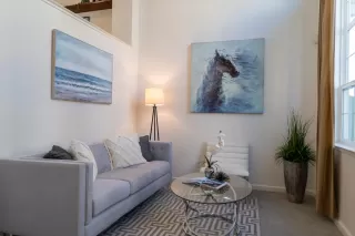 Photo #2: ML81972431 Listing 