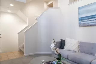 Photo #3: ML81972431 Listing 