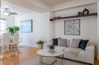 Photo #5: ML81972431 Listing 