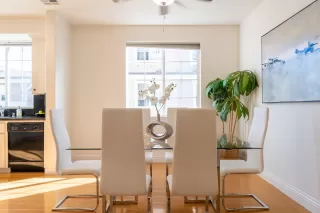 Photo #6: ML81972431 Listing 