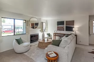 Photo #4: ML81972469 Listing 