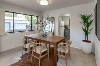 Photo #6: ML81972469 Listing 