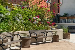 Photo #2: ML81972476 Listing 