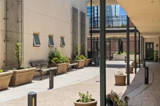 Photo #3: ML81972476 Listing 