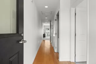 Photo #6: ML81972476 Listing 