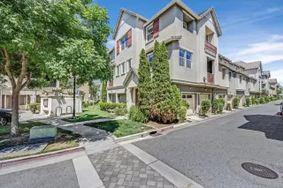 Photo #1: ML81972490 Listing