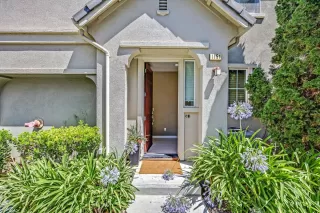 Photo #2: ML81972490 Listing