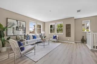 Photo #3: ML81972490 Listing