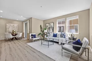 Photo #4: ML81972490 Listing