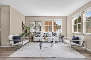 Photo #5: ML81972490 Listing