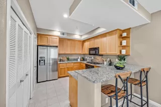 Photo #6: ML81972490 Listing