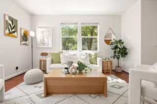 Photo #4: ML81972498 Listing 