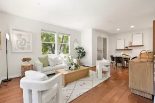 Photo #5: ML81972498 Listing 