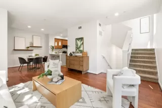 Photo #6: ML81972498 Listing 