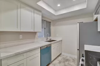 Photo #2: ML81972508 Listing 